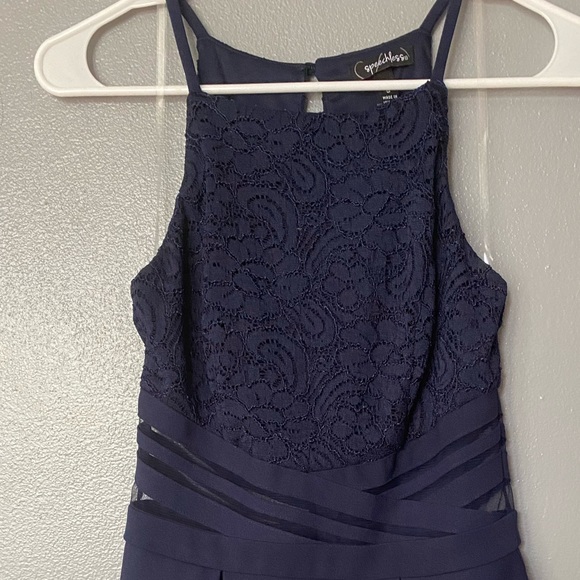 jcpenney calvin klein dresses